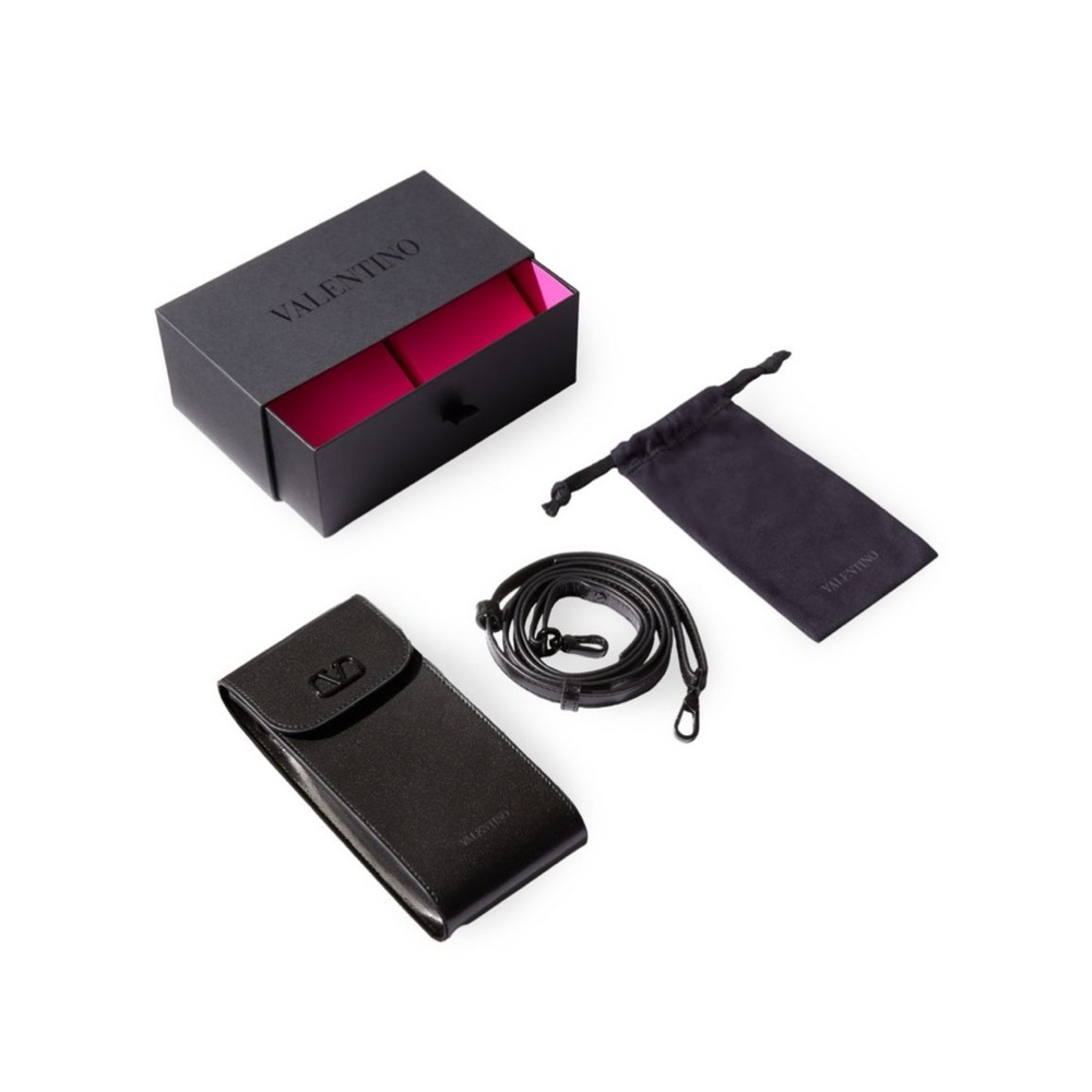 VALENTINO GARAVANI crossbody bag